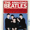 Image 1 : Beatles "The Amazing Beatles & Other Great Engli 