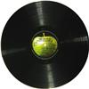 Image 3 : Beatles "From Then To You" LP Apple 2153 (UK, 19 