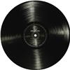 Image 3 : Beatles "Help!" Shell Cover Parlophone 4257 Ster 