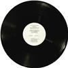 Image 1 : Beatles Test Pressing "Live At The Star Club" LP 