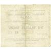 Image 2 : Beatles Newcastle Concert Ticket Stub 