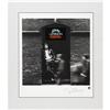 Image 1 : John Lennon "Rock 'N' Roll" Ltd. Edition Print 