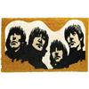 Image 1 : Beatles Rug 