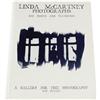 Image 2 : Linda McCartney "Sun Prints and Platinums" Book 