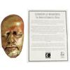 Image 1 : Ringo Starr Life Mask 