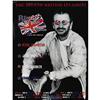 Image 1 : Ringo Starr and His All Starr Band Signed Poster 
