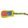 Image 1 : Beatles/MGM Promo Inflatable Guitar 