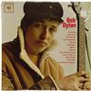 Image 1 : Mono Version of Bob Dylan's First LP 