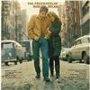 Image 1 : The Freewheelin' Bob Dylan Mono LP Columbia 19 