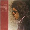 Image 1 : Bob Dylan "Blood On The Tracks" Rare Promo Error 