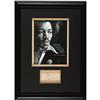 Image 1 : Jimi Hendrix Autograph 