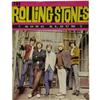 Image 2 : Rolling Stones Records, Songbook, and Sheet Musi 