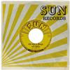 Image 2 : Elvis Presley "That's All Right" 45 Sun 209 (195 