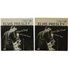Image 1 : Elvis "Don't Be Cruel"/"Hound Dog" Sleeves 
