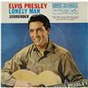 Image 1 : Elvis Presley "Surrender" 33 Compact Single RCA 