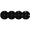 Image 2 : Elvis Presley RCA 78 Group of 4 (1956-57) 