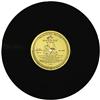 Image 2 : Elvis Presley and Others 10-inch Promo Sampler 