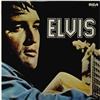 Image 1 : Elvis "You'll Never Walk Alone" LP (UK 1971) 