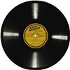 Image 1 : Elvis Presley "Home Is Where The Heart Is" 78rpm 