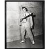 Image 1 : Elvis Presley Vintage Backstage Photo 