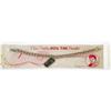 Image 1 : Bracelet with Elvis Presley Dog Tag Charm 