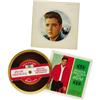 Image 1 : Elvis "Special Christmas Program" Reel to Reel 