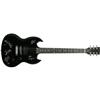 Image 1 : AC/DC Signed Gibson Guitar 