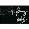 Image 2 : AC/DC Signed Gibson Guitar 