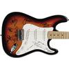 Image 2 : Allman Brothers Band Signed Stratocaster 