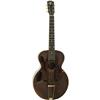 Image 2 : Pamela Des Barres Guitar and Memorabilia Lot 