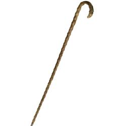 Charlie Chaplin-Owned Cane 