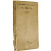 Image 1 : Jeanne De Casalis' Annotated "St. Helena" Script 