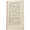 Image 2 : Jeanne De Casalis' Annotated "St. Helena" Script 