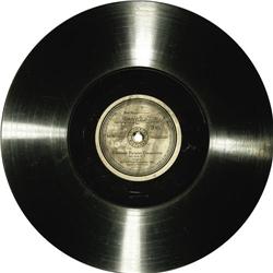 Frankenstein Sound Disc. 