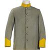 Image 1 : CSA Soldier Jacket from "Gone With the Wind" 