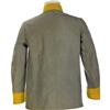 Image 2 : CSA Soldier Jacket from "Gone With the Wind" 