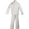 Image 2 : Cuba Gooding Jr.'s Uniform from "Pearl Harbor" 
