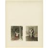 Image 1 : Betty Grable Signed Photos 