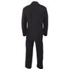 Image 2 : Gene Hackman's Uniform from "Geronimo" 