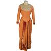 Image 1 : Susan Hayward Costume Dress 