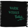 Image 1 : Bob Hope Blanket 