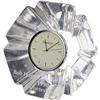 Image 1 : Bob Hope Clock 