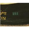 Image 2 : Howard Hughes' Fedora 