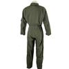 Image 2 : Independence Day Screen-Worn Movie Costume 