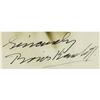 Image 2 : Boris Karloff Signed Photo 