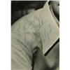 Image 2 : Alan Ladd Signed Photo 