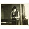 Image 2 : Mabel Normand Personal Photos, Set of 13 