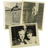 Image 1 : Three Original Mabel Normand Photos 