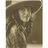 Image 2 : Three Original Mabel Normand Photos 