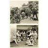 Image 1 : Two of Mabel Normand's 8 x 10 Photos 
